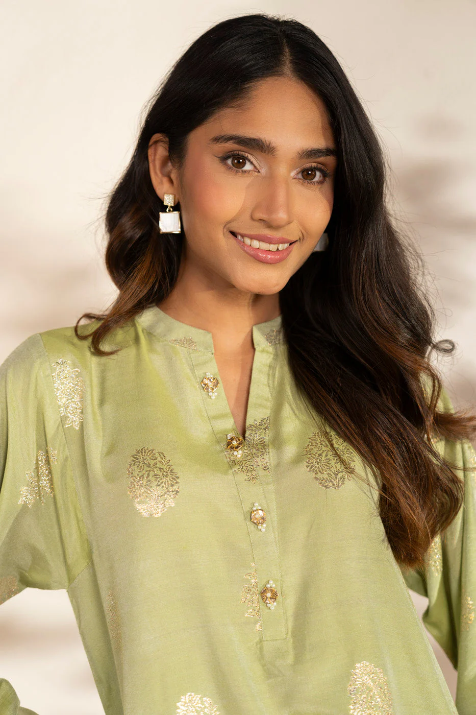 RTW | SHIRT - Image 3