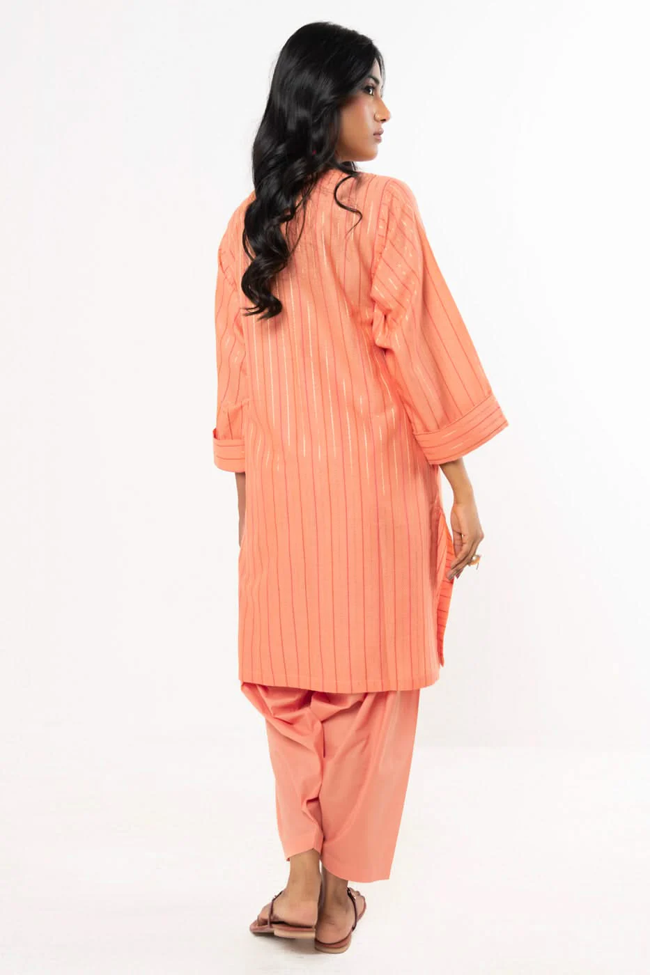 RTW  | SHIRT - Image 4