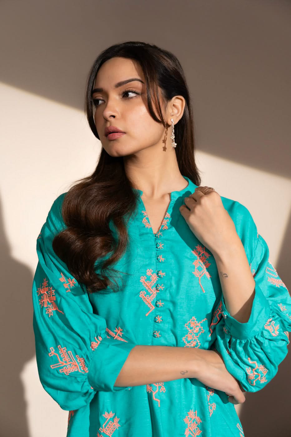 RTW  | SHIRT - Image 3