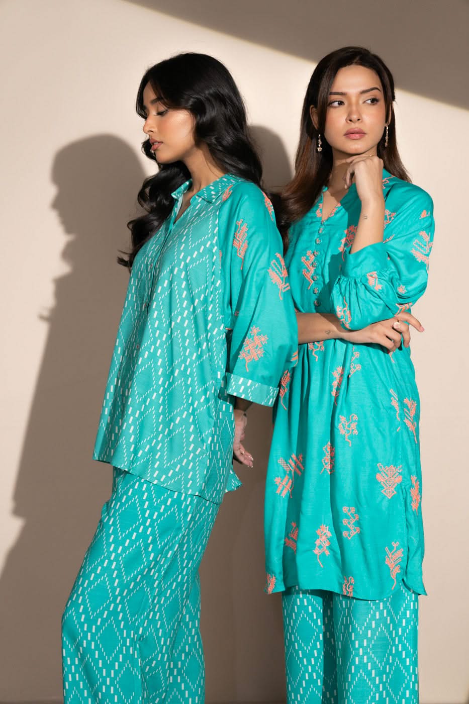 RTW  | SHIRT - Image 5