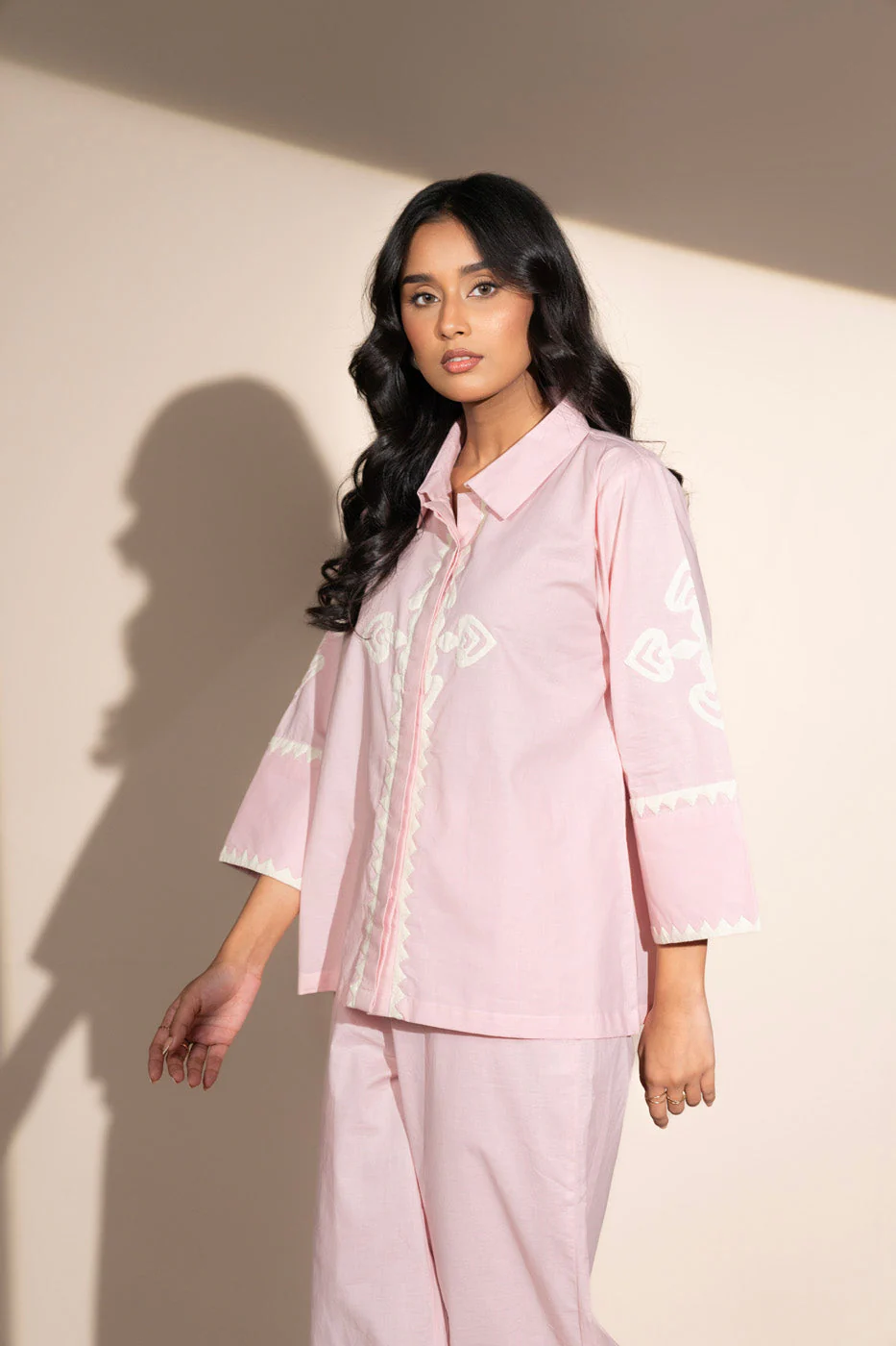 RTW | SHIRT - Image 2