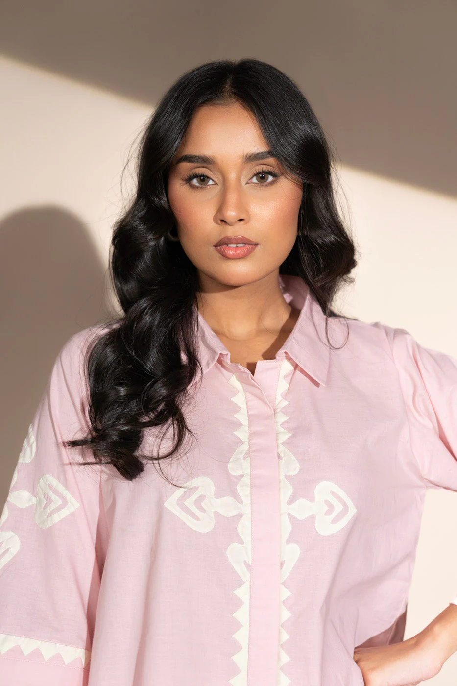 RTW | SHIRT - Image 3