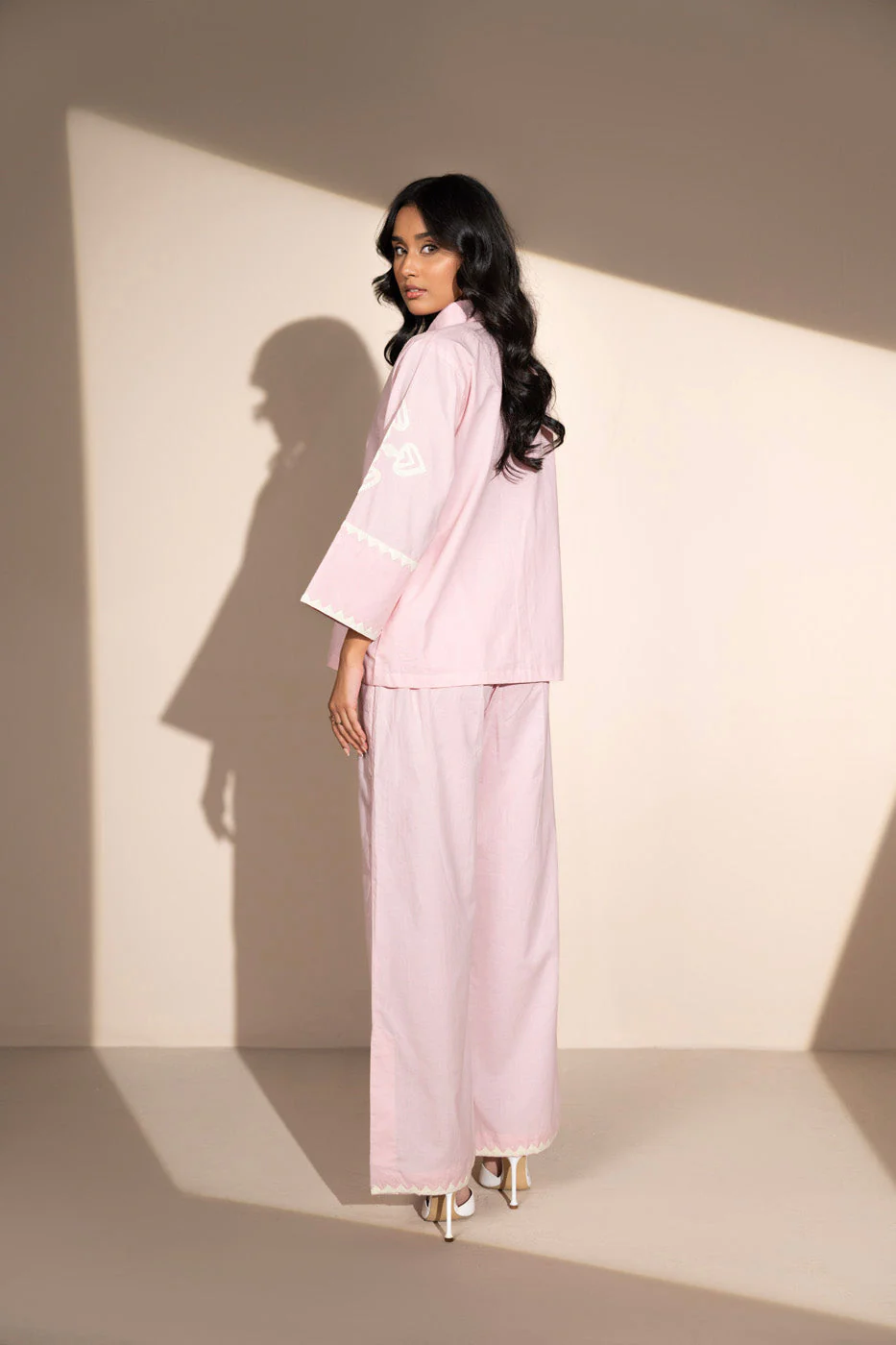 RTW | SHIRT - Image 4
