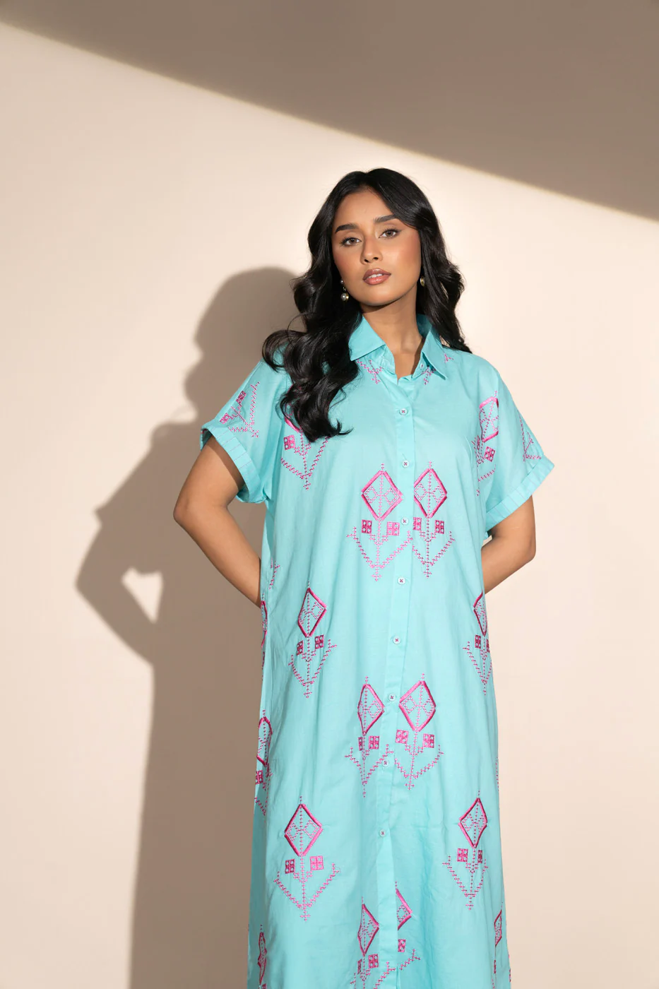 RTW | SHIRT - Image 2