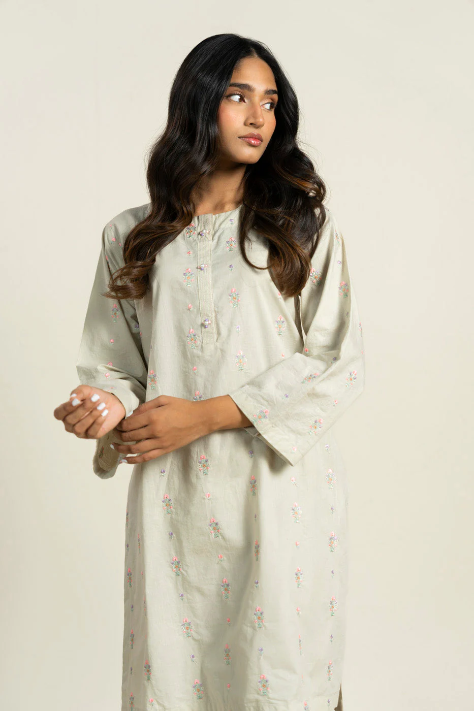 RTW | SHIRT - Image 2