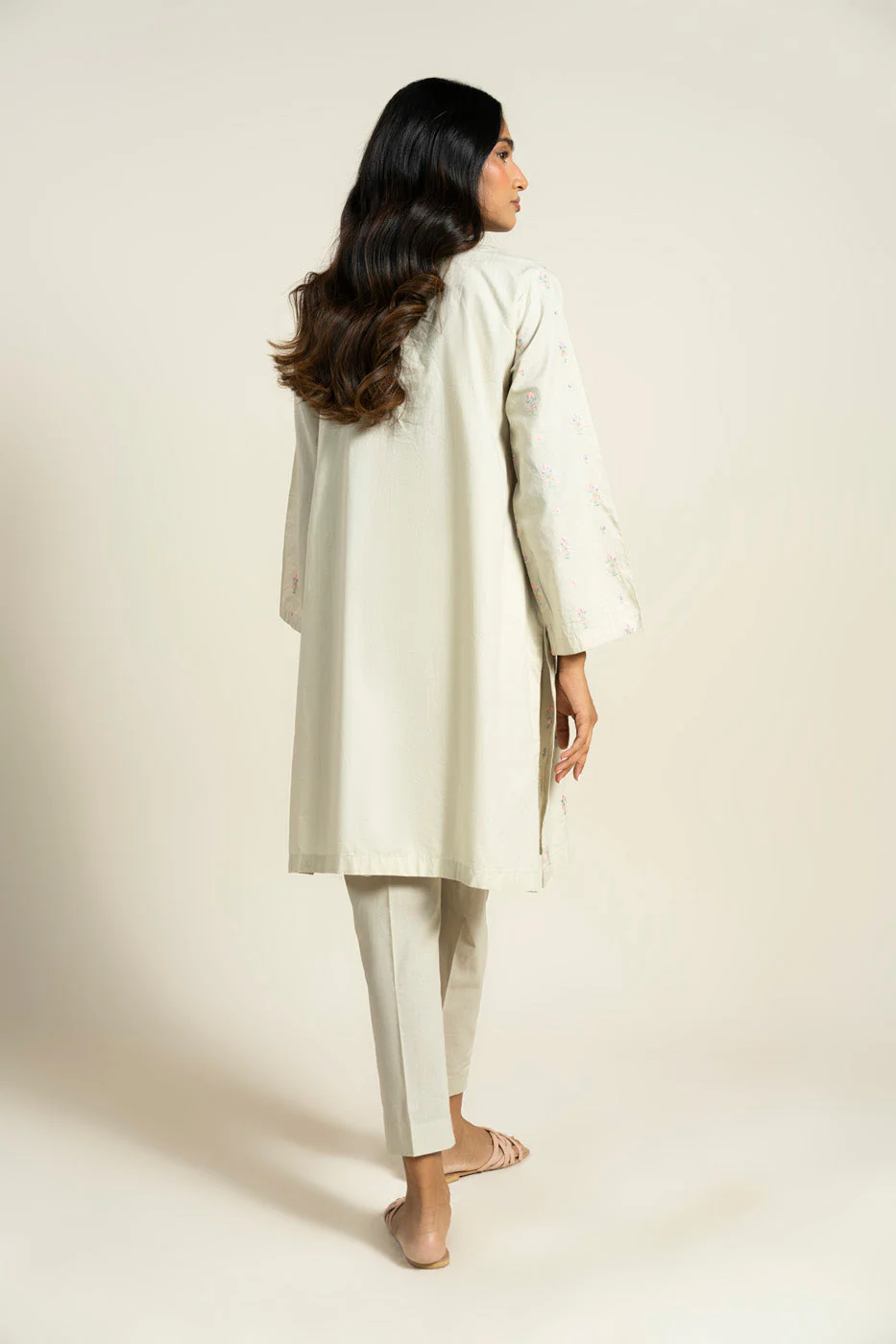 RTW | SHIRT - Image 4