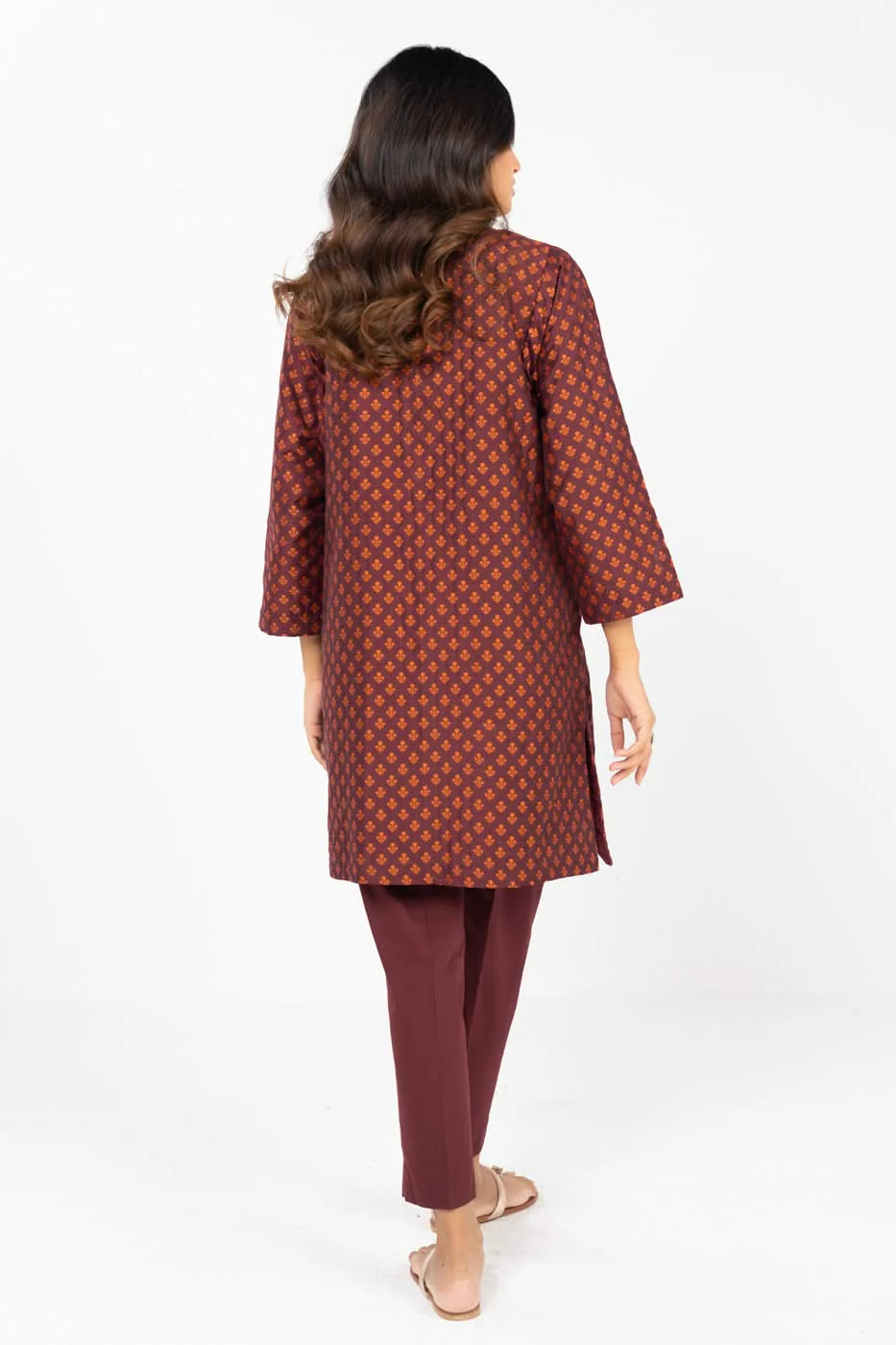 RTW  | SHIRT - Image 4
