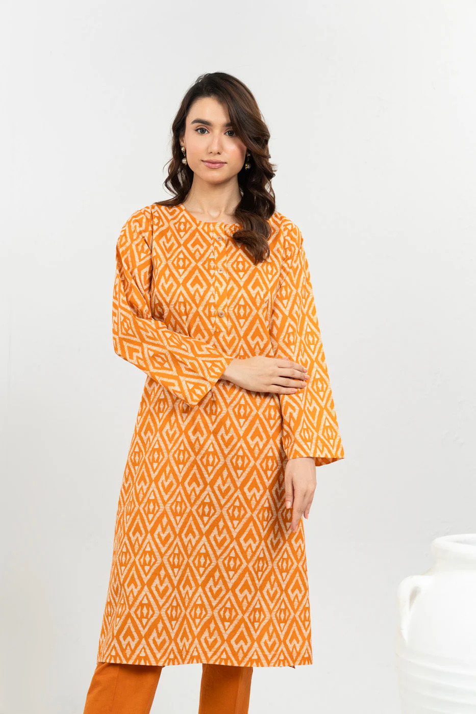 RTW  | SHIRT - Image 2