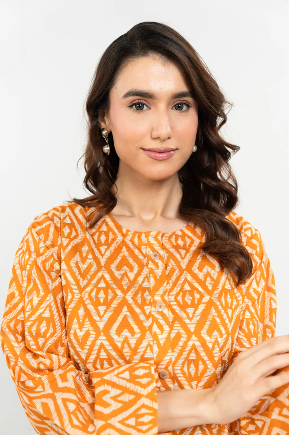 RTW  | SHIRT - Image 3