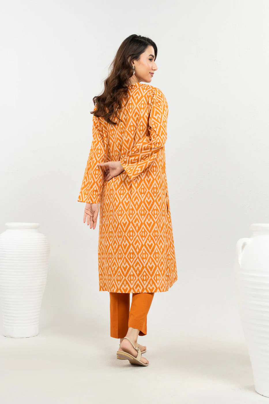 RTW  | SHIRT - Image 4