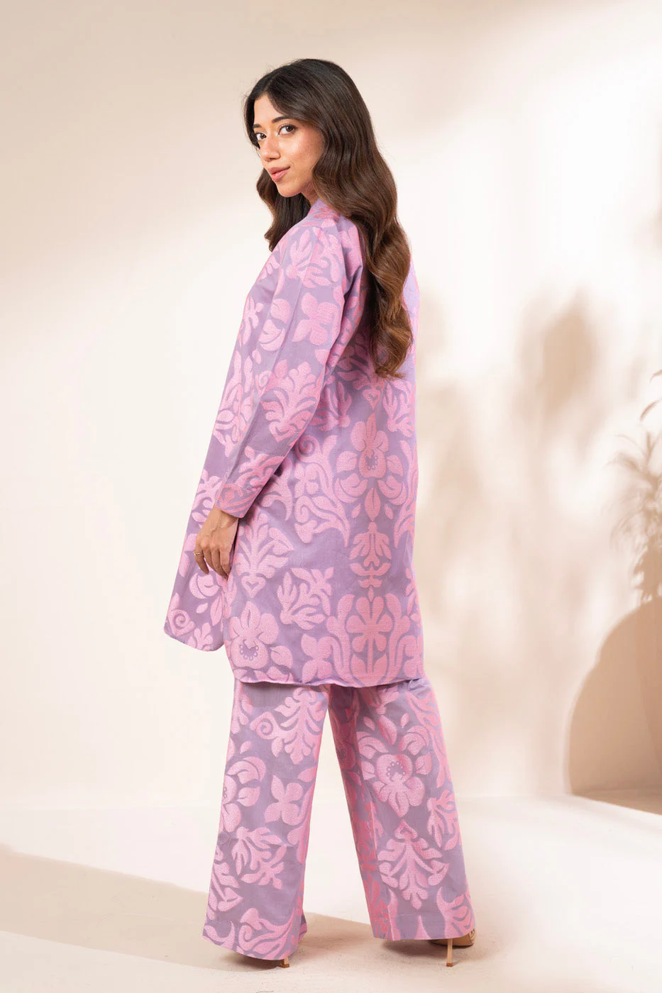 RTW | SHIRT - Image 4