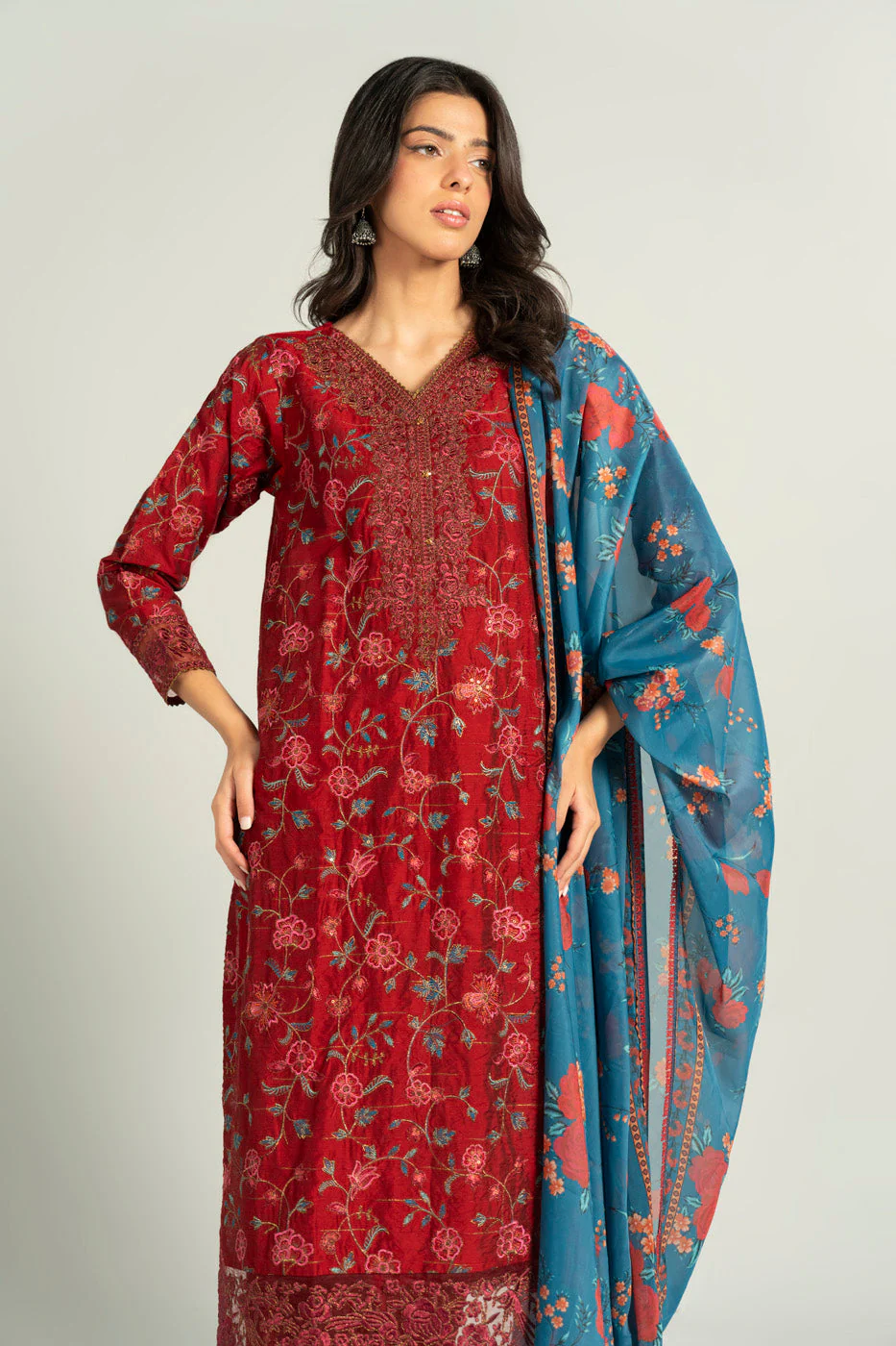 RTW | SHIRT - Image 4