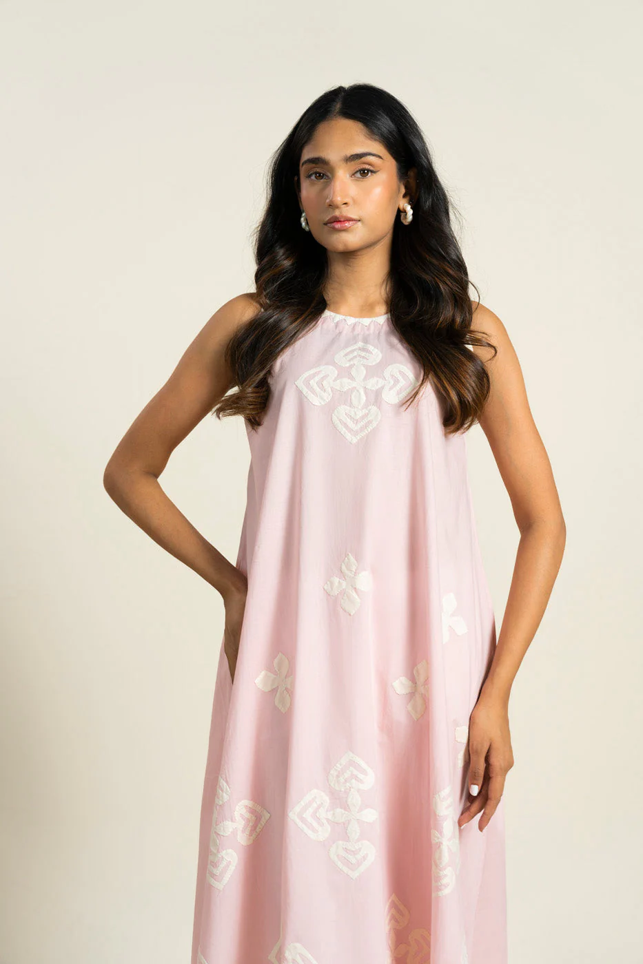 RTW | SHIRT - Image 2