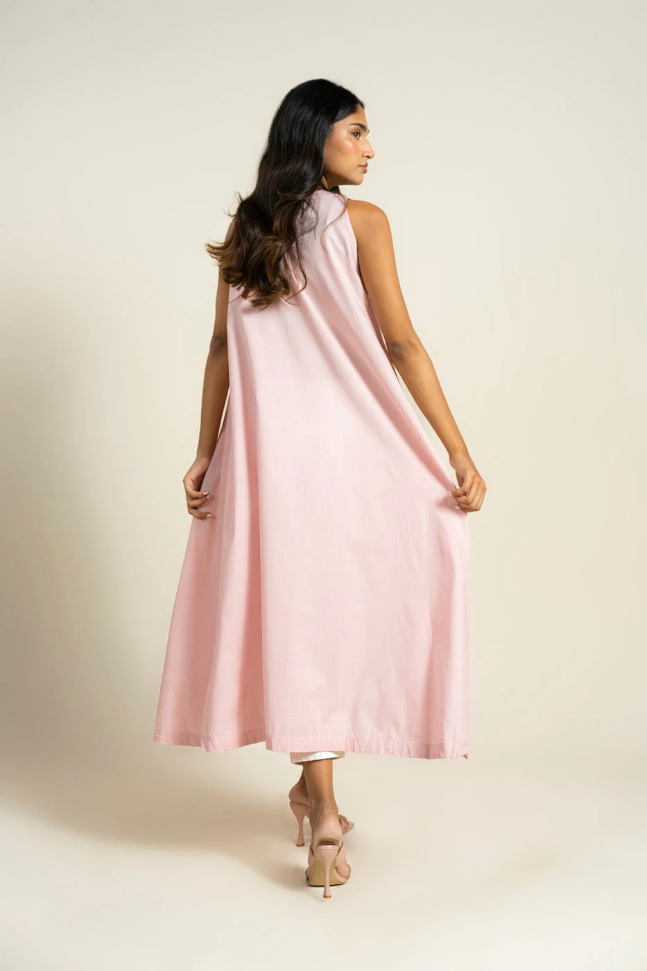 RTW | SHIRT - Image 4
