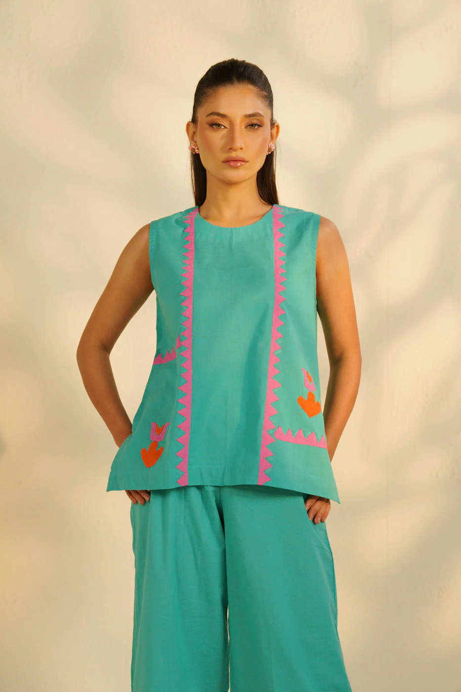RTW | SHIRT - Image 2