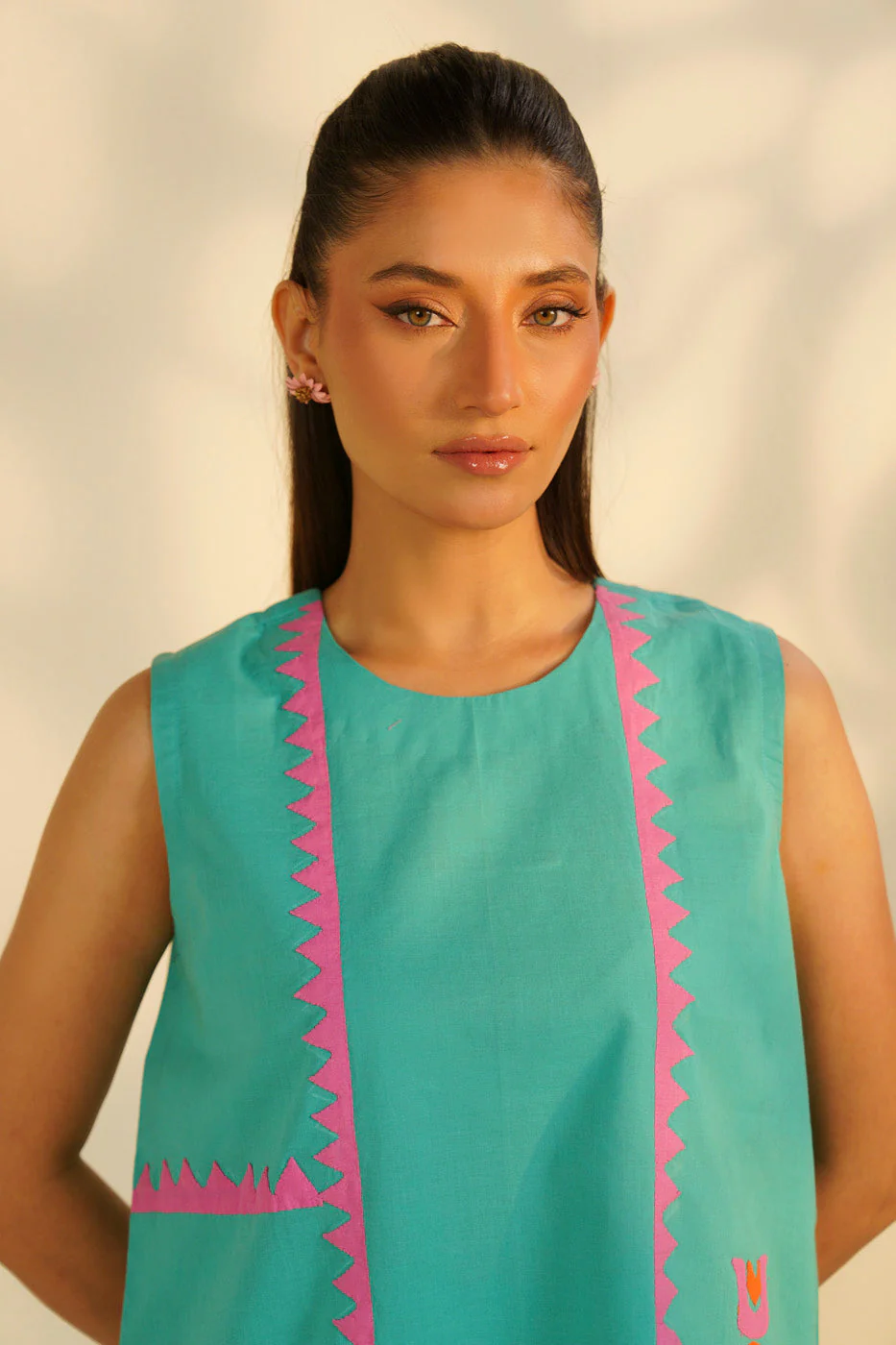 RTW | SHIRT - Image 3