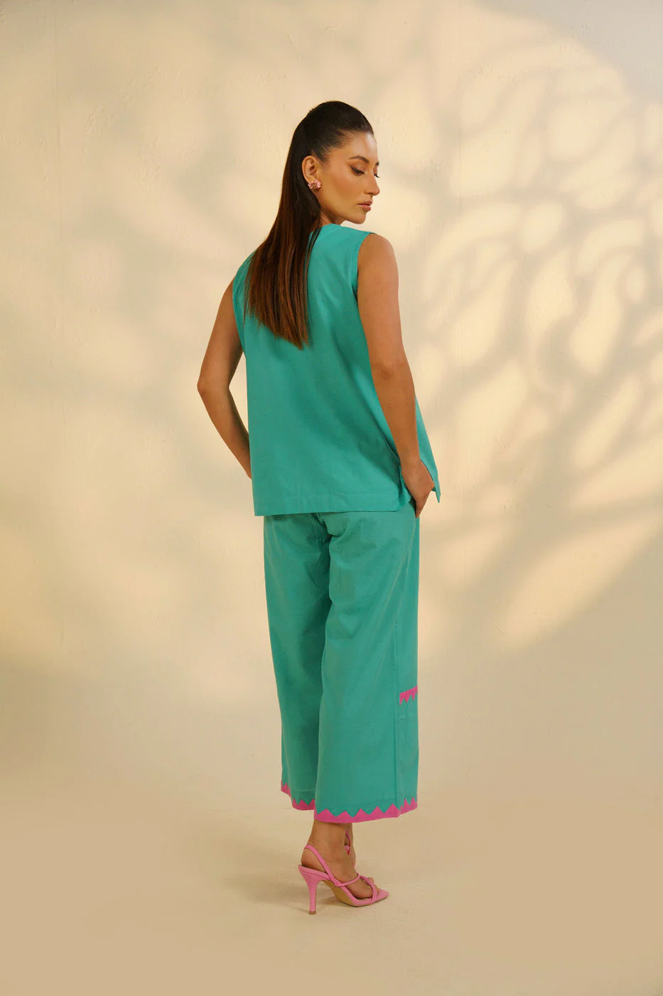 RTW | SHIRT - Image 5