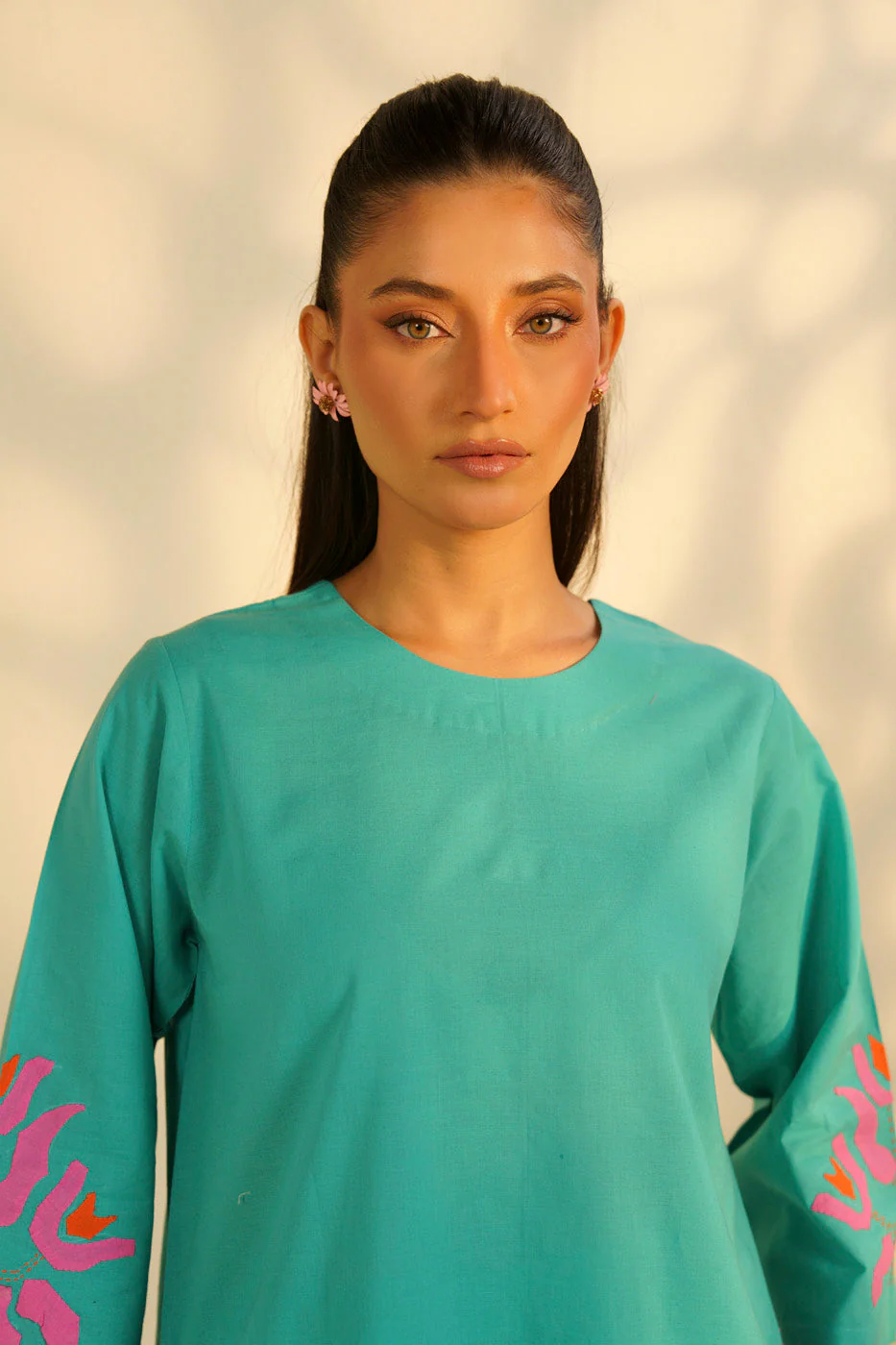 RTW | SHIRT - Image 4
