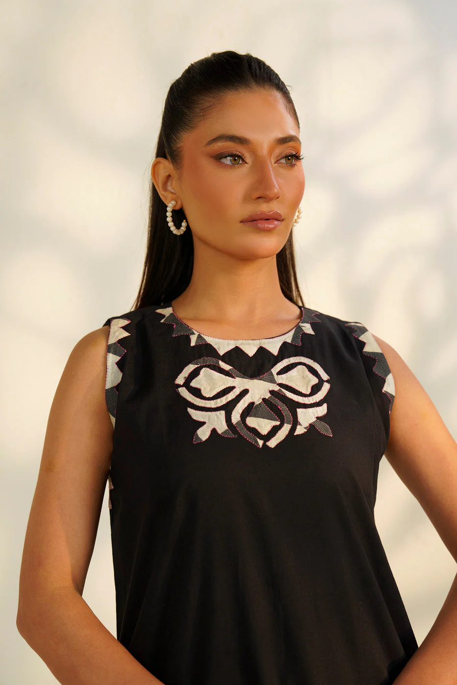 RTW | SHIRT - Image 2