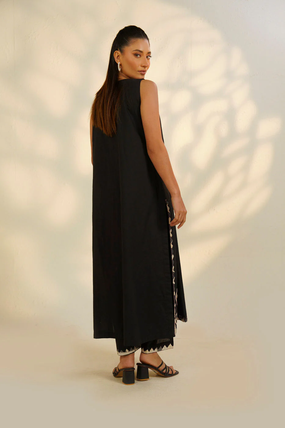 RTW | SHIRT - Image 3