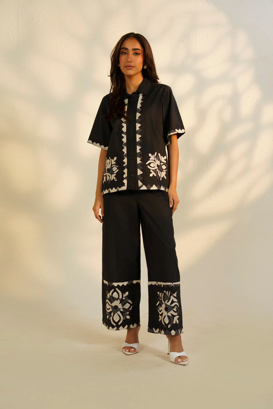 RTW | SHIRT