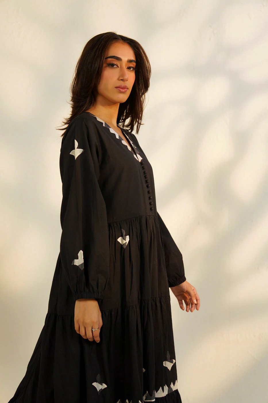 RTW | SHIRT - Image 2