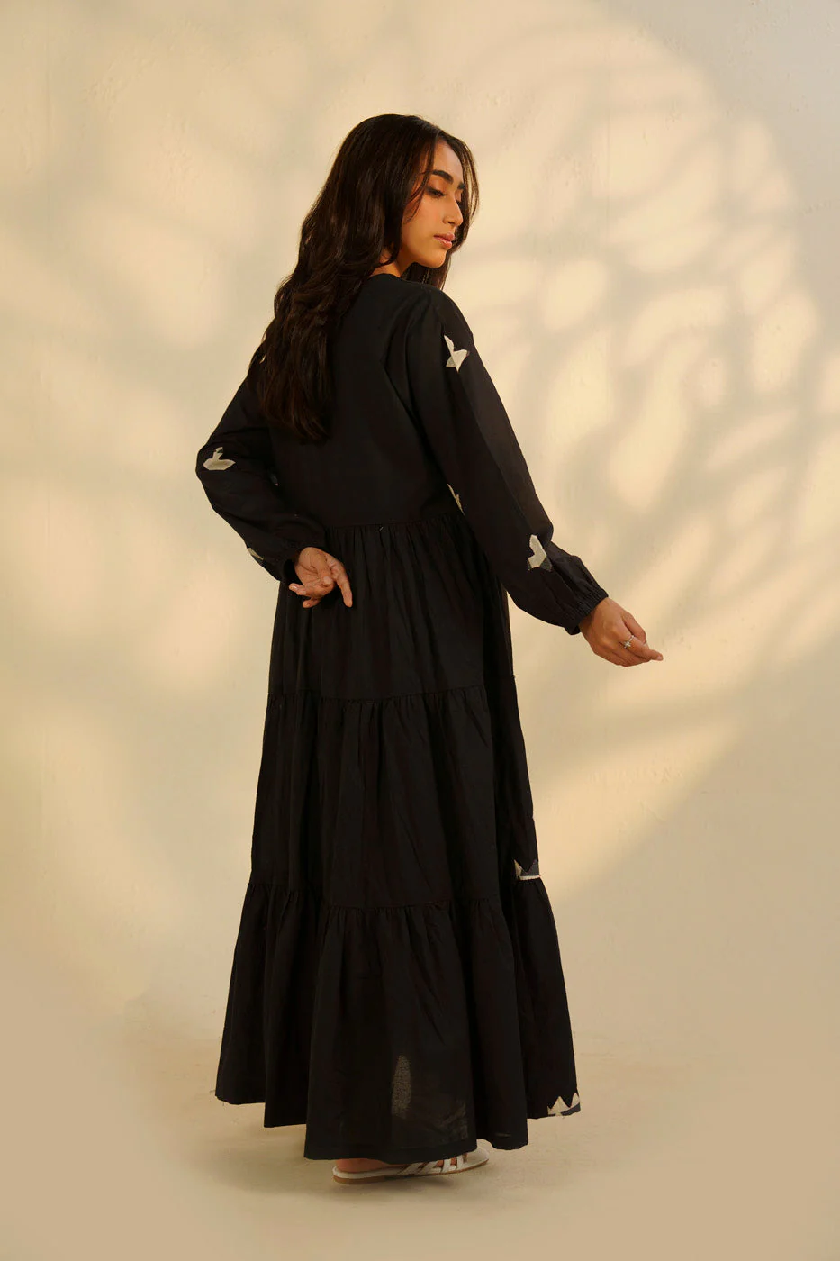 RTW | SHIRT - Image 4