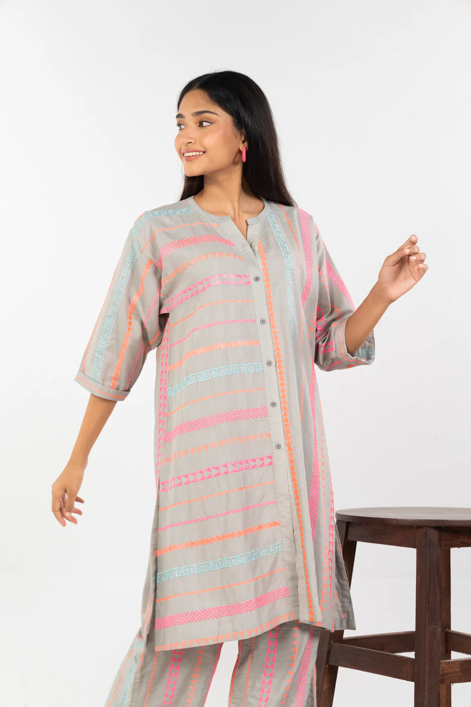 RTW | SHIRT - Image 2