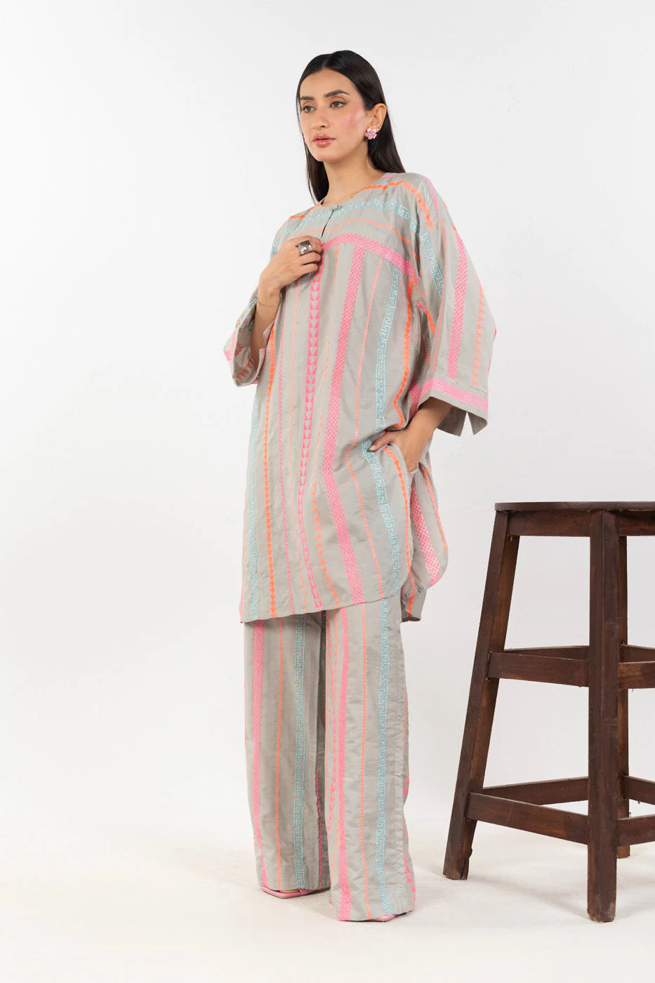 RTW | SHIRT