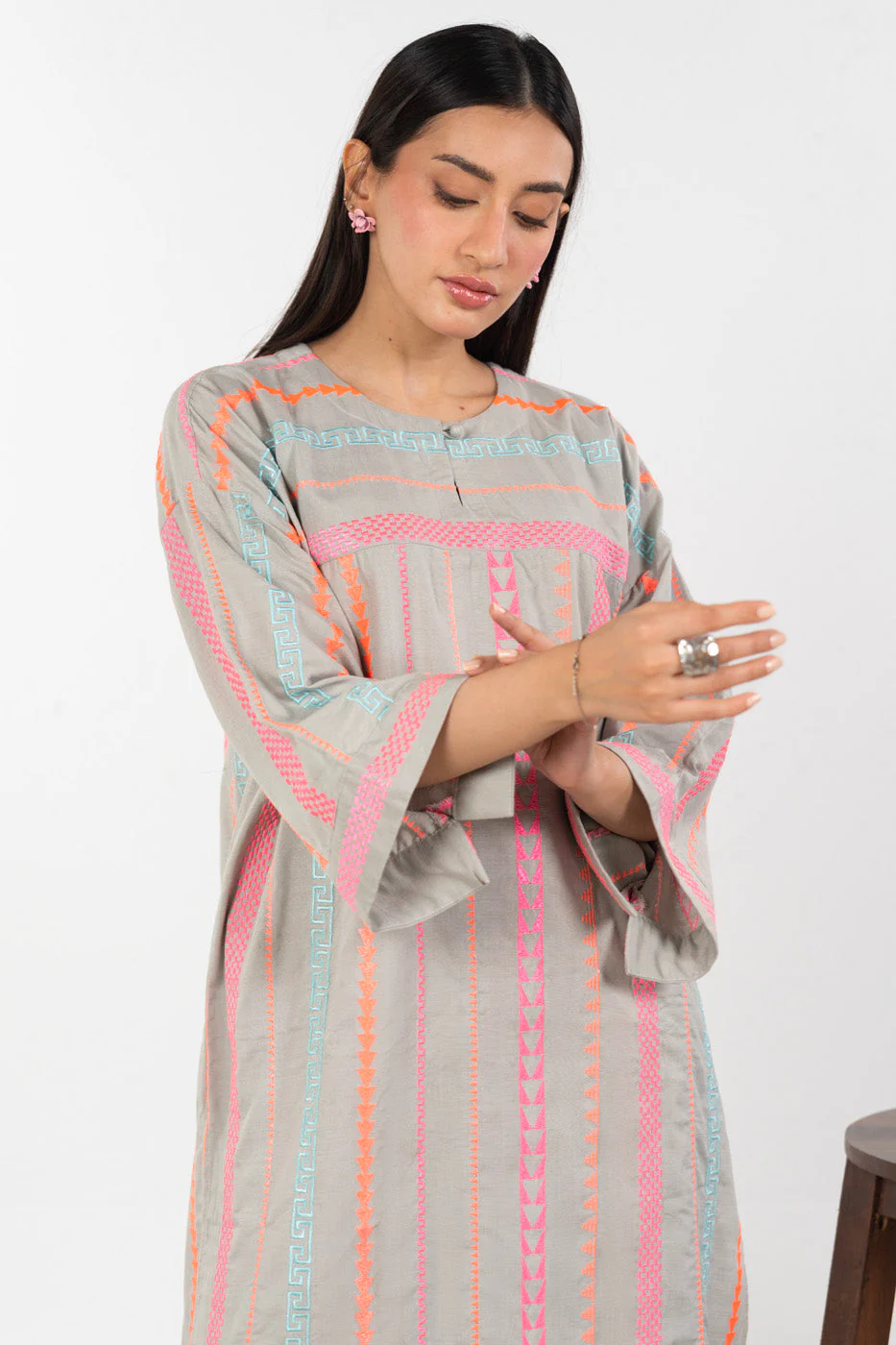 RTW | SHIRT - Image 2