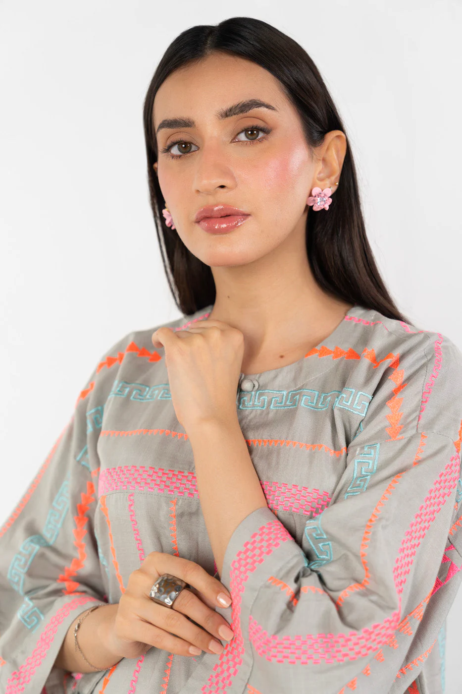 RTW | SHIRT - Image 3