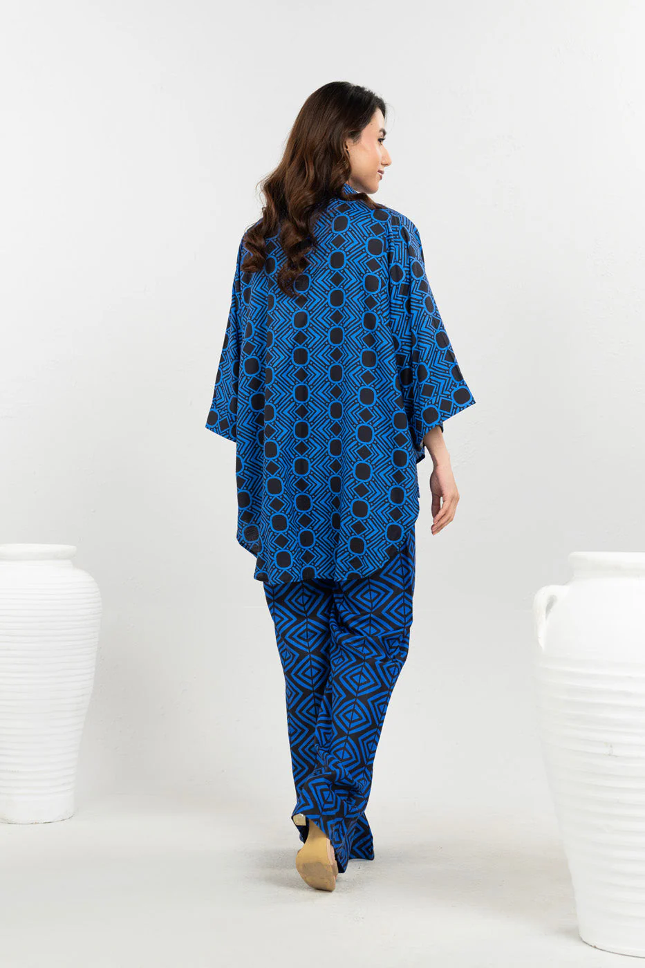 RTW | SHIRT - Image 2