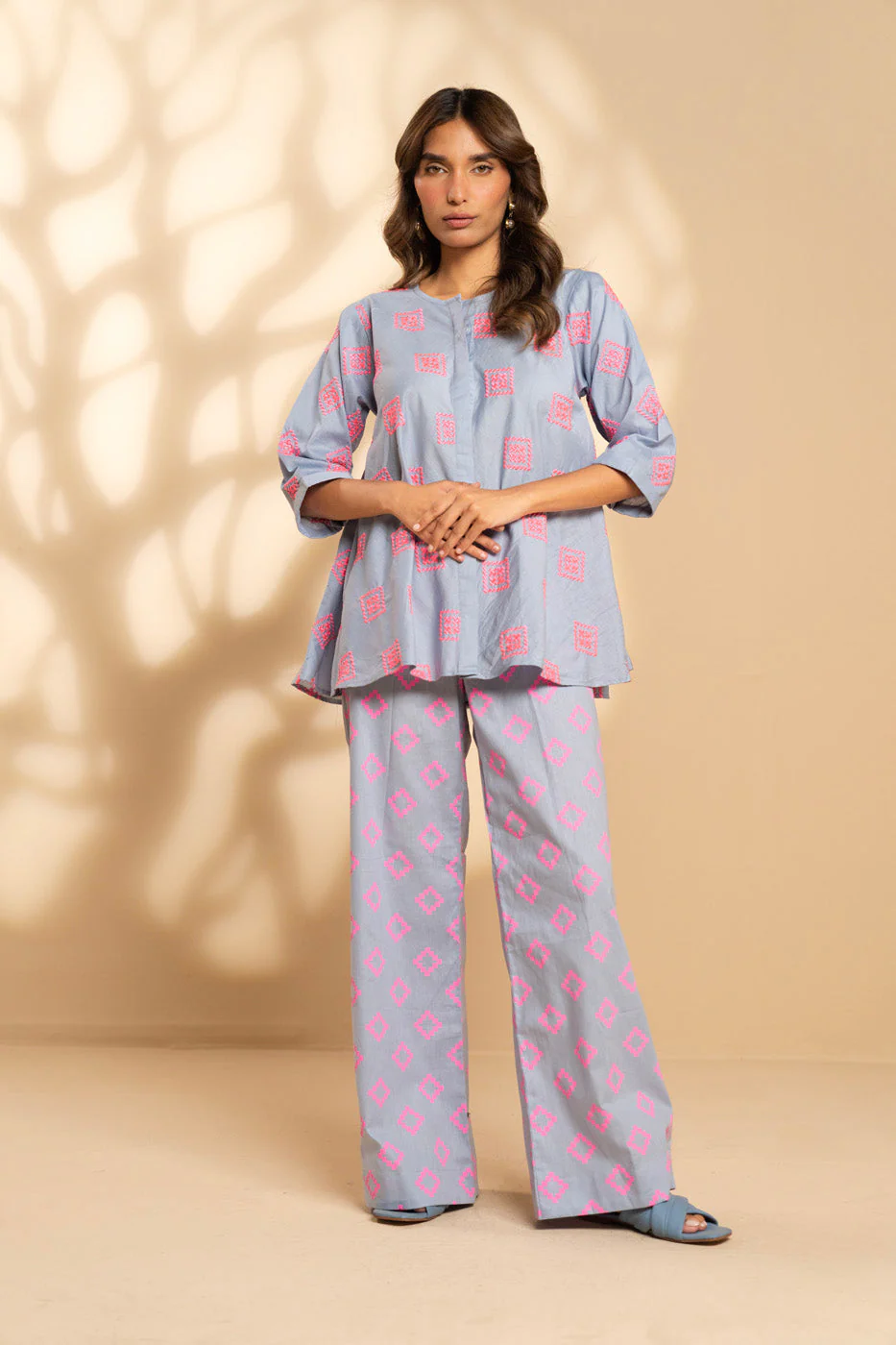 RTW  | SHIRT