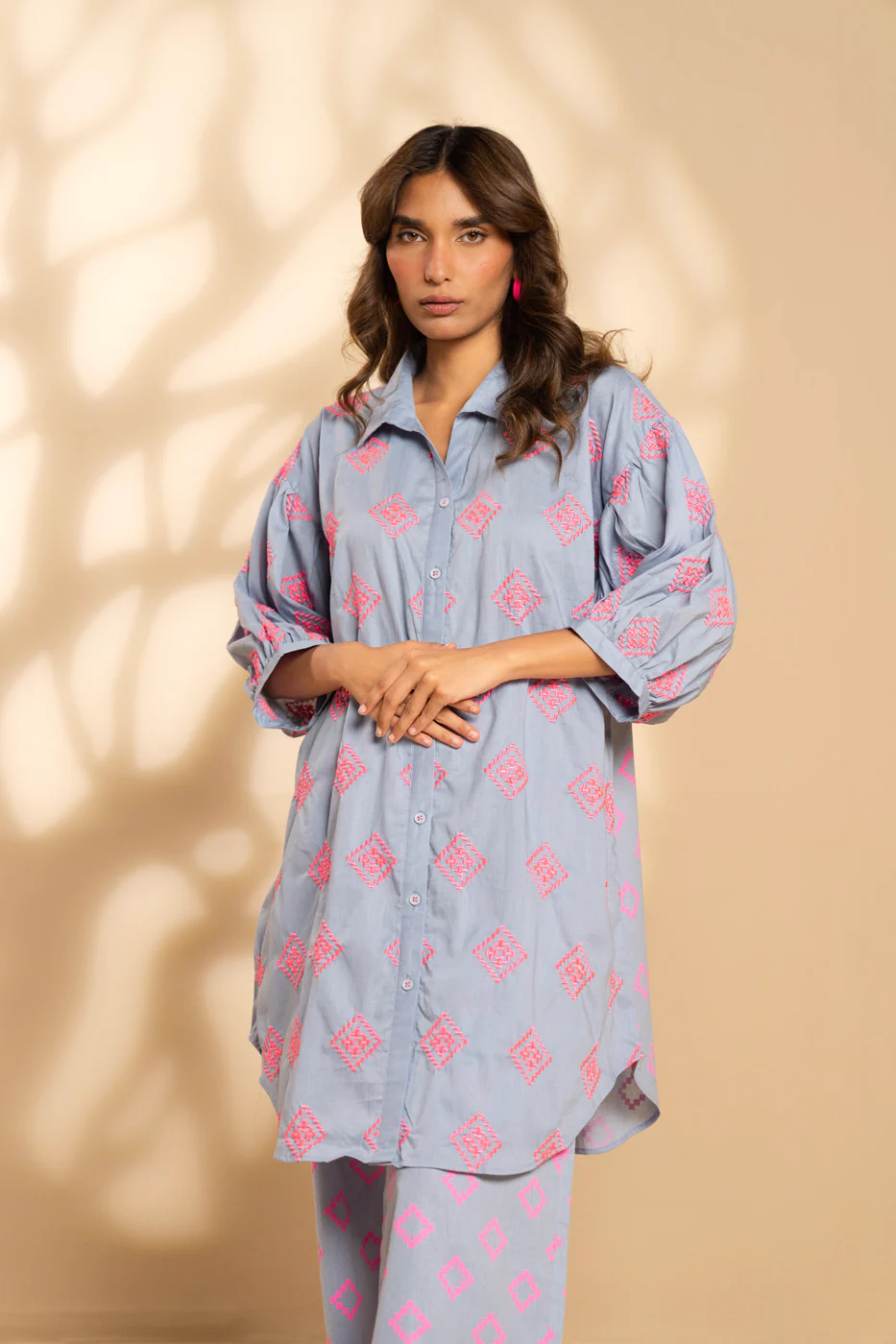 RTW | SHIRT - Image 2
