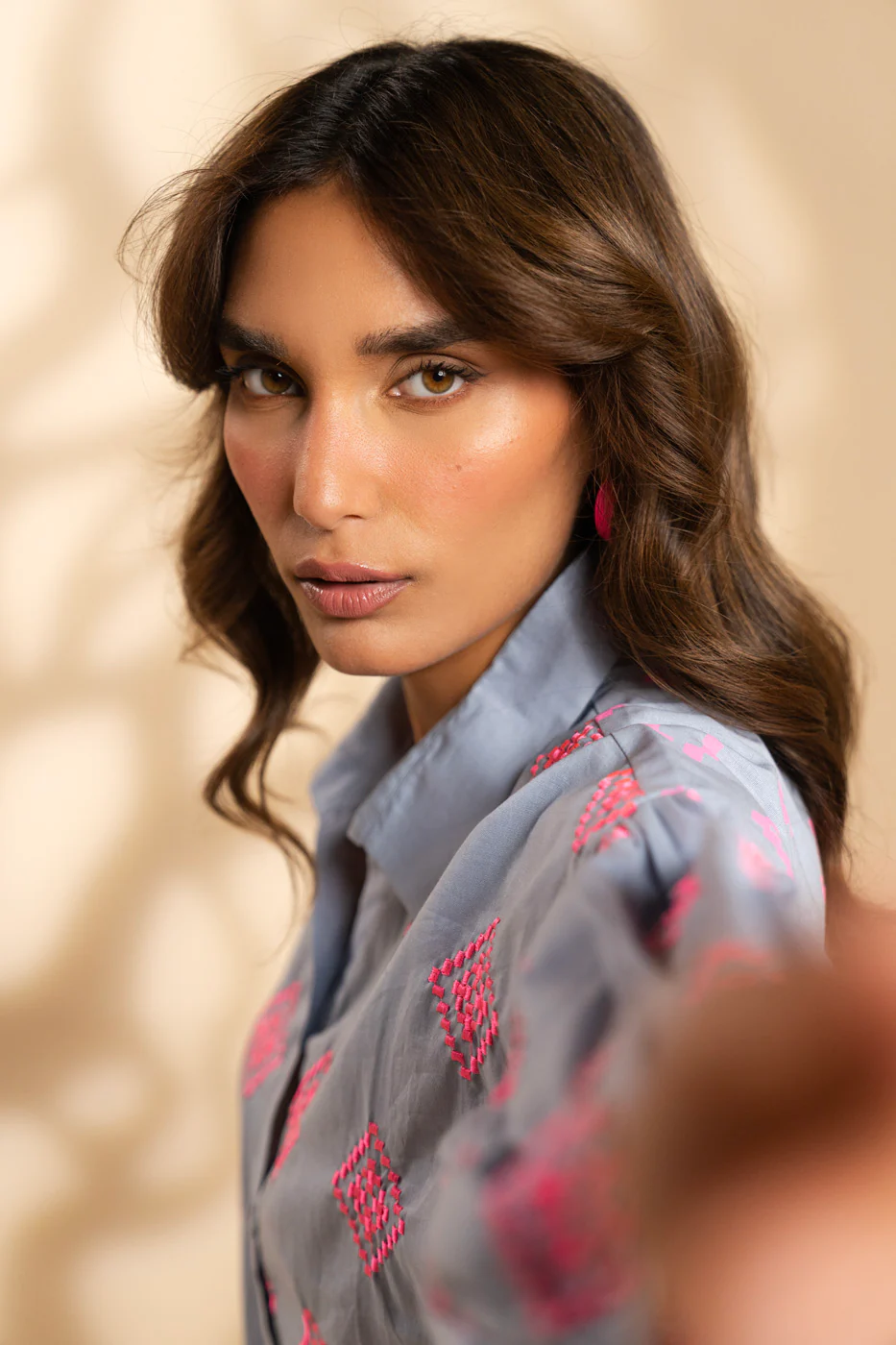RTW | SHIRT - Image 3