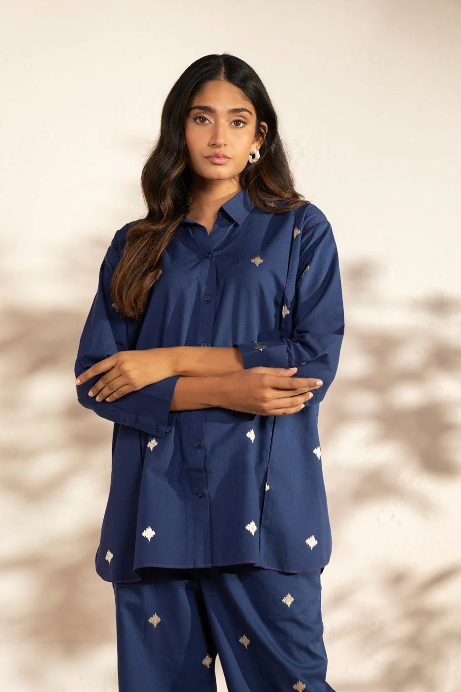 RTW | SHIRT - Image 2