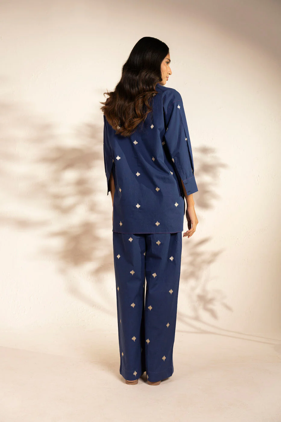 RTW | SHIRT - Image 3