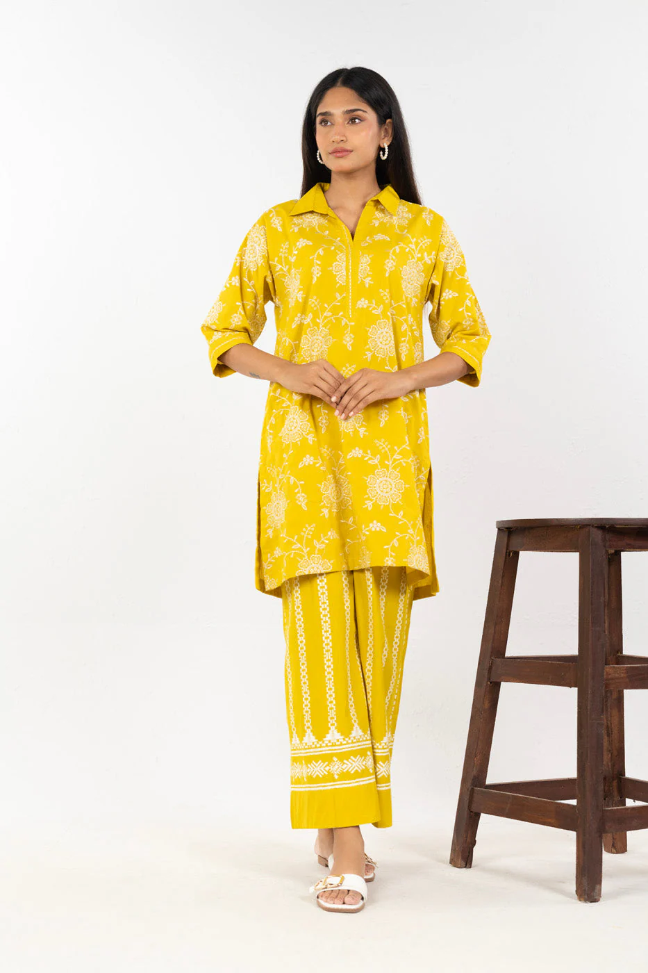 RTW | SHIRT