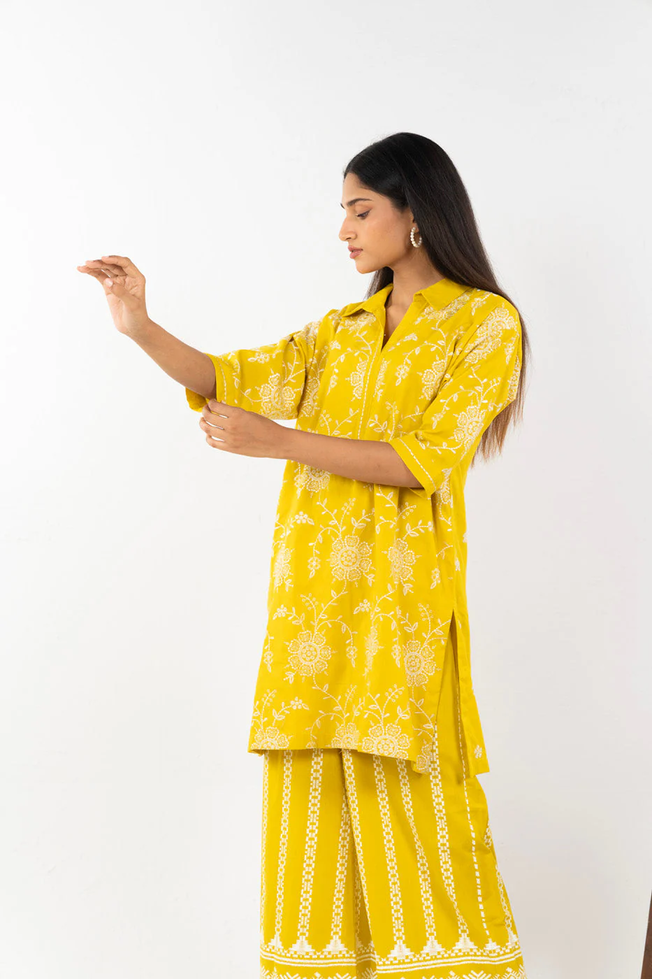 RTW | SHIRT - Image 2
