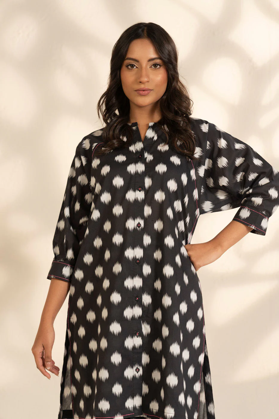 RTW | SHIRT - Image 2