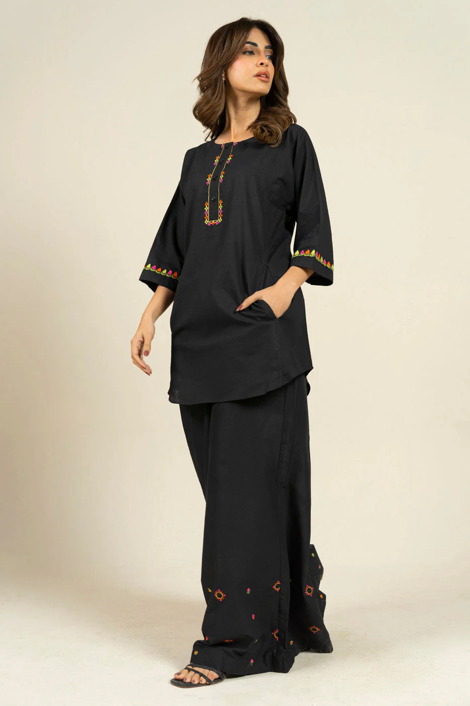 RTW | SHIRT