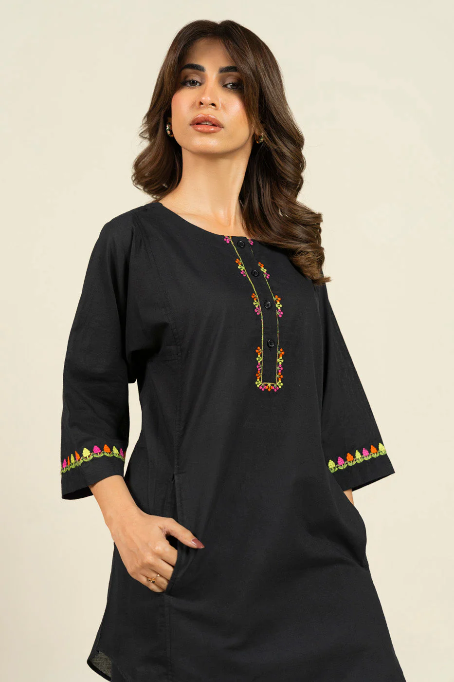 RTW | SHIRT - Image 2
