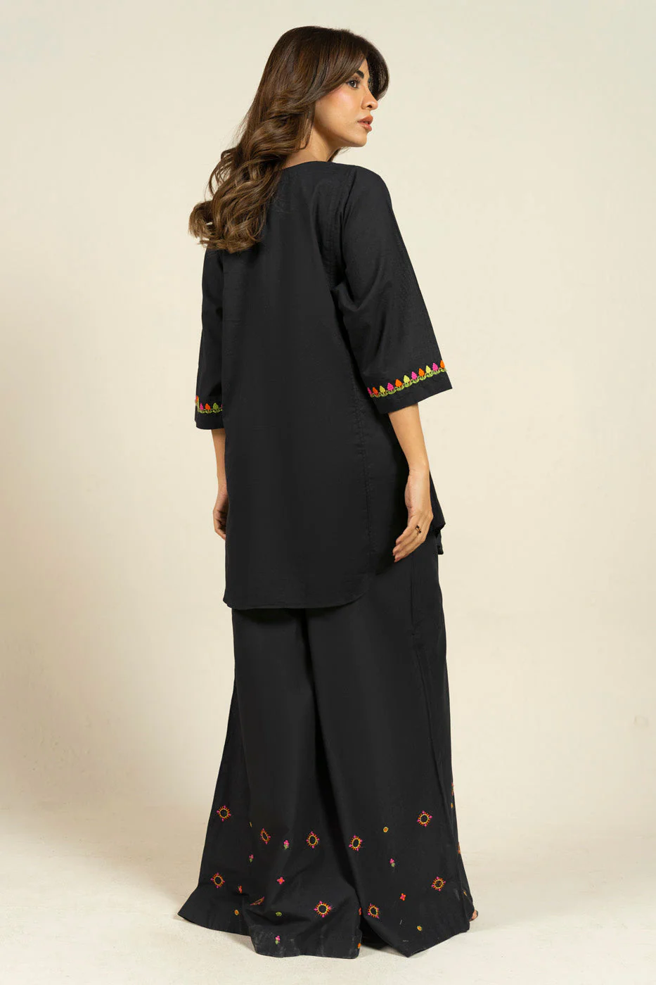 RTW | SHIRT - Image 4