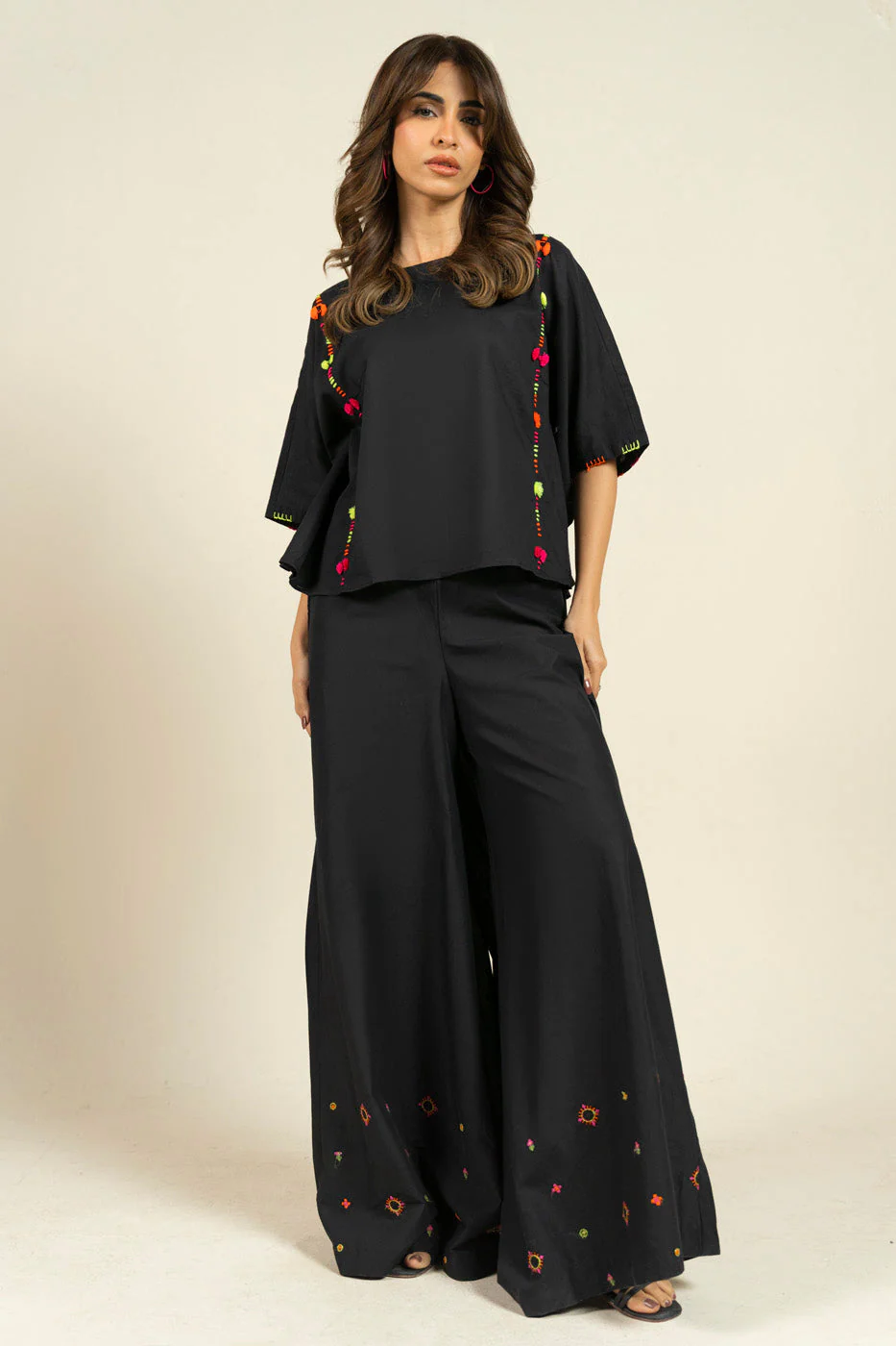 RTW | SHIRT