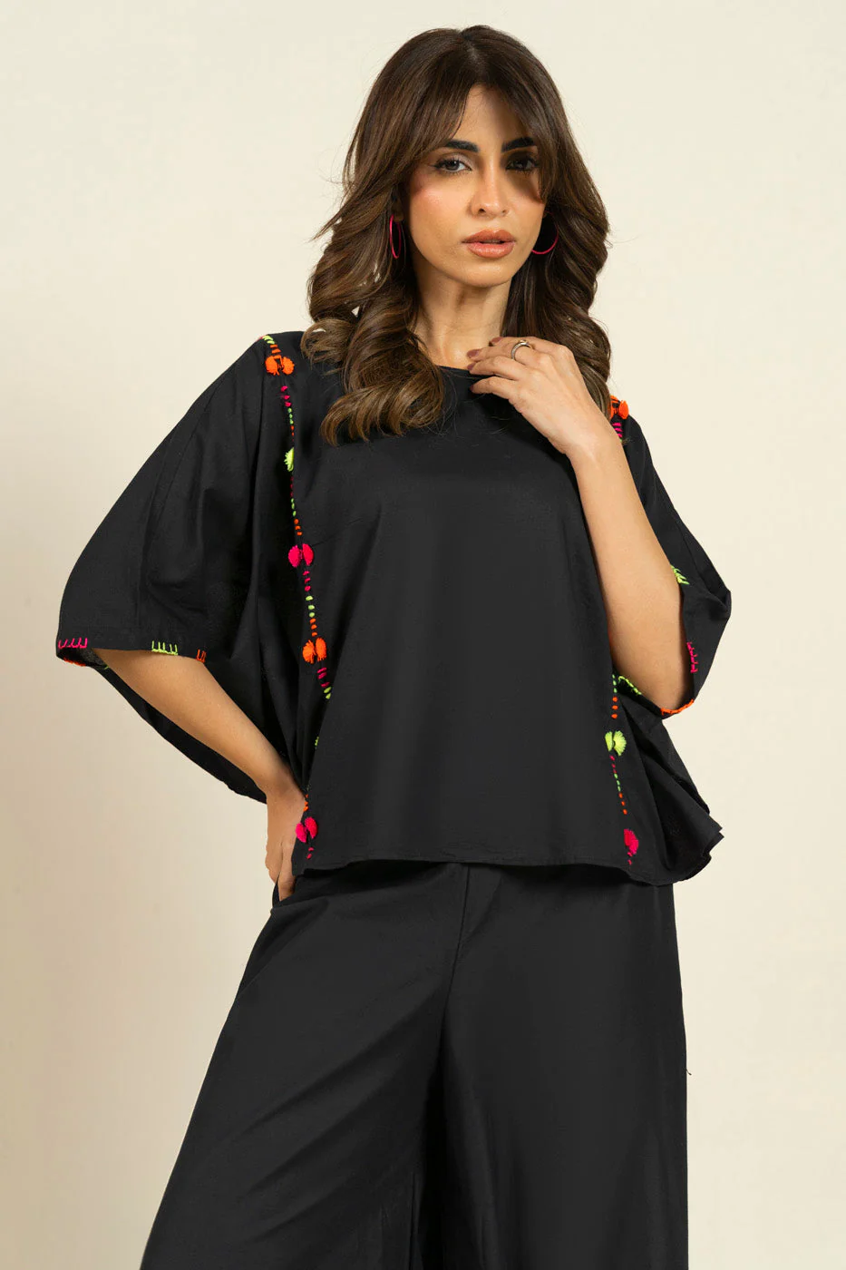 RTW | SHIRT - Image 2