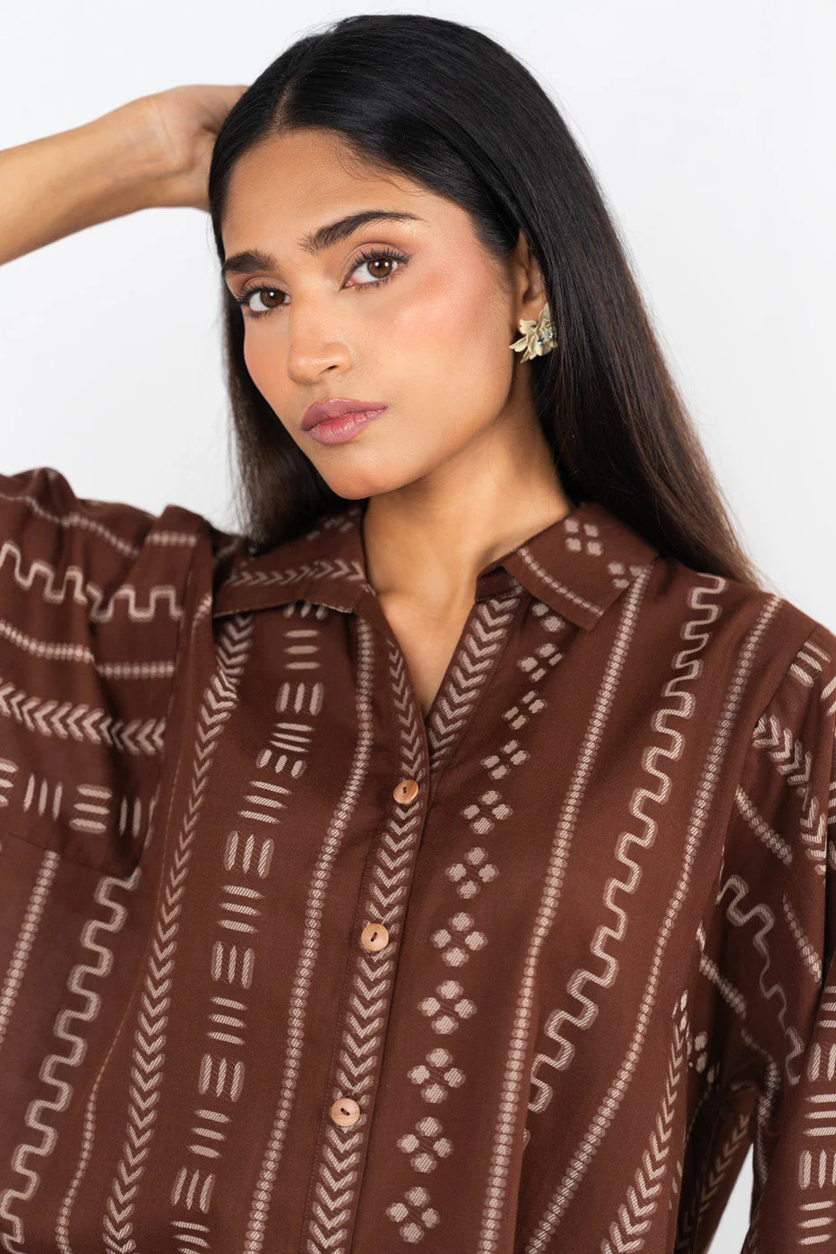 RTW  | SHIRT - Image 3