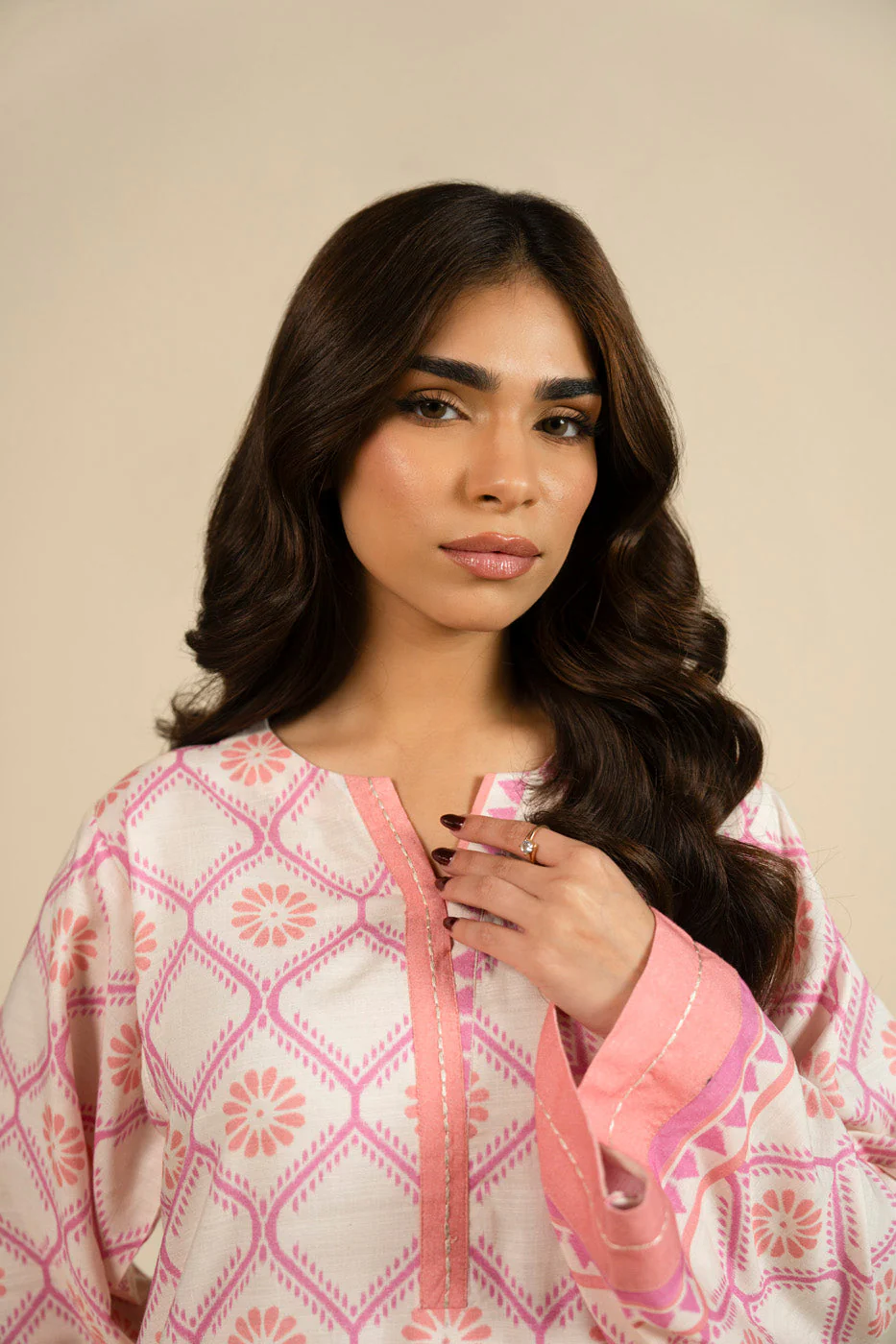 RTW | SHIRT - Image 3