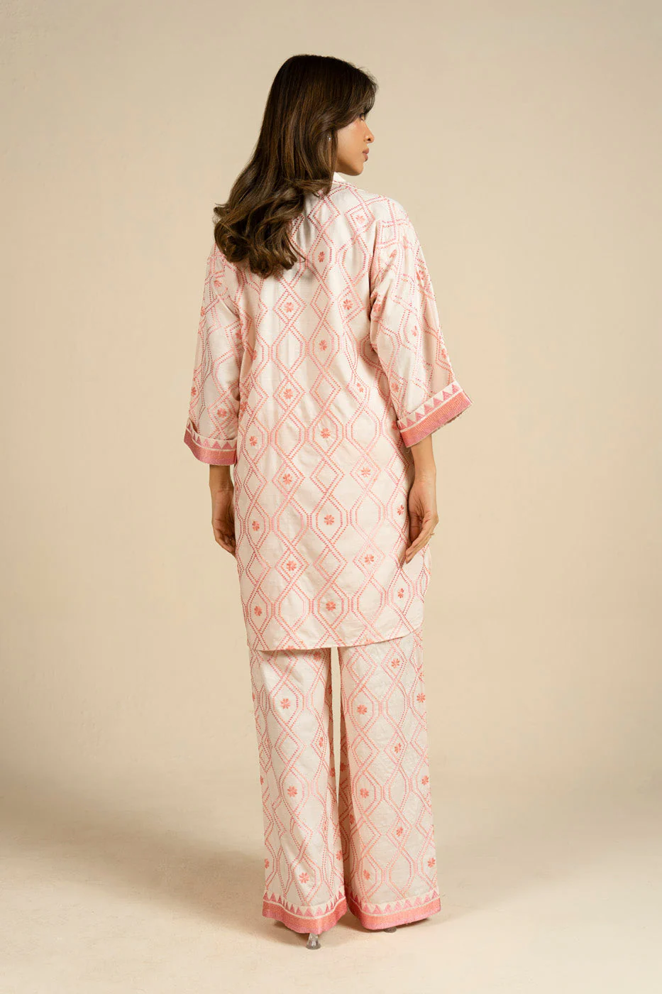 RTW | SHIRT - Image 4
