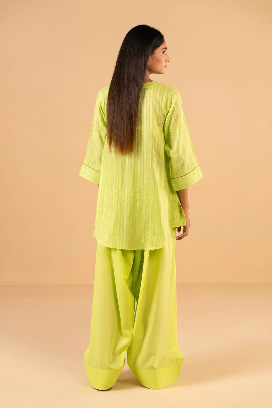 RTW | SHIRT - Image 4