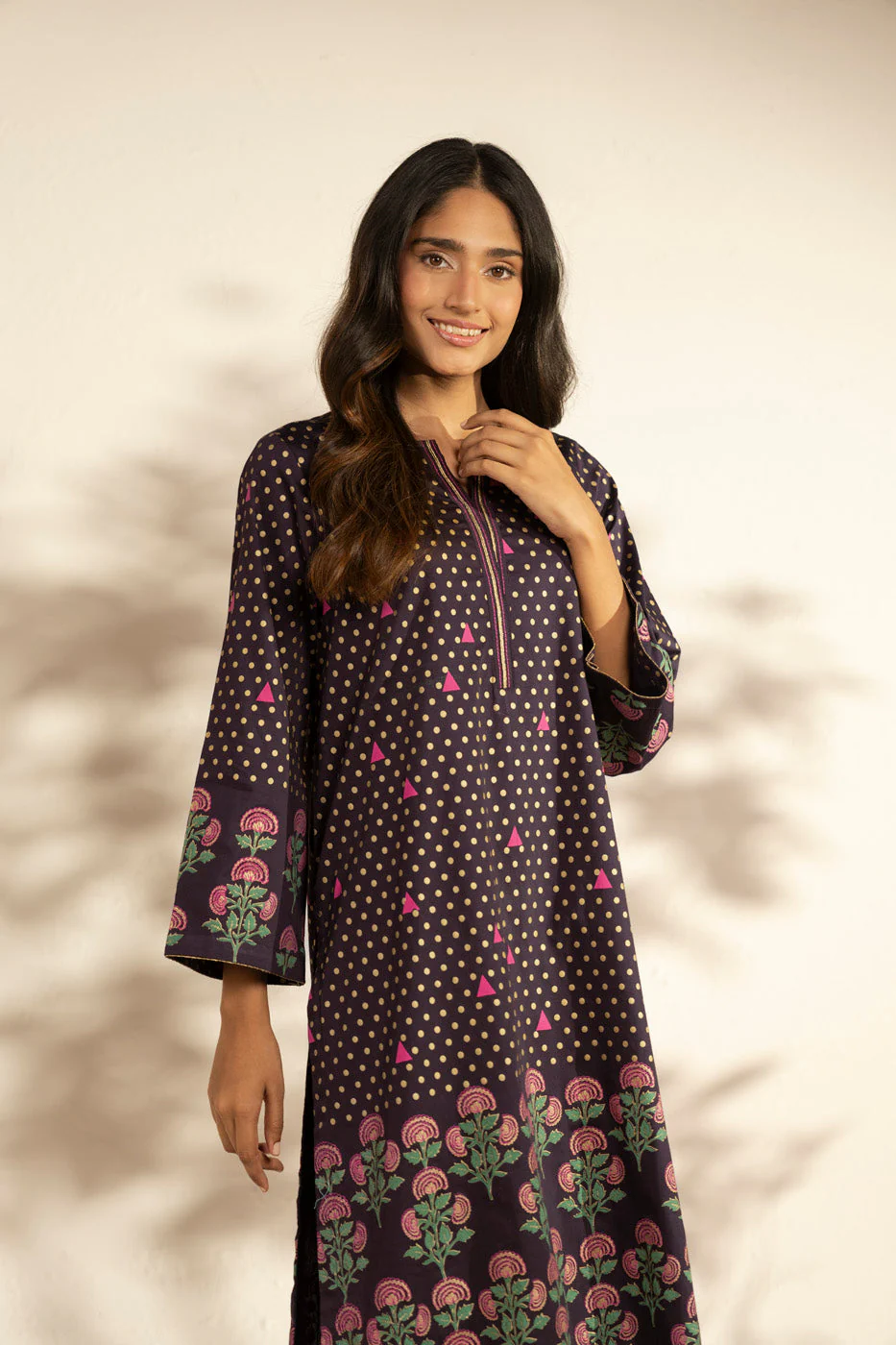 RTW | SHIRT - Image 2